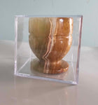 Marble Communion Cup