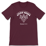 Good News - Tee