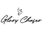 Glory Chaser - Vinyl Decal