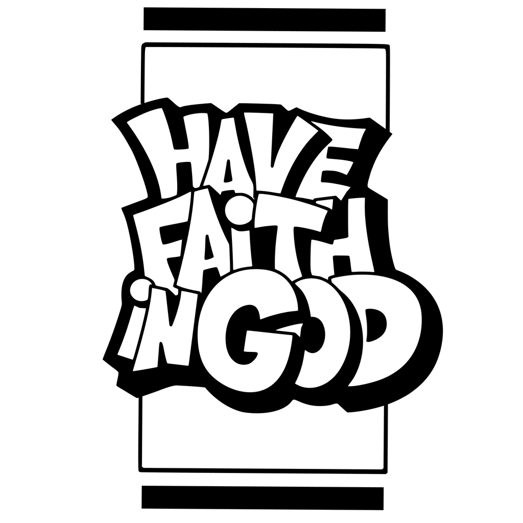 Custom Waterproof Vinyl Stickers - Superb Stickers Custom Waterproof Vinyl Stickers - Superb Stickers