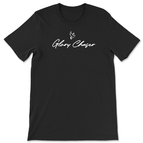 Glory Chaser - Tee