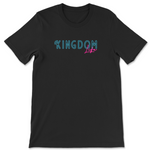 Kingdom Life - Tee