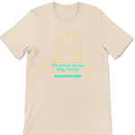 New Mercies - Tee