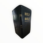 Holy Bible Phone Case - Universal